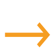 mceclip6.png