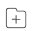 image-2.png