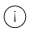 image-5.png
