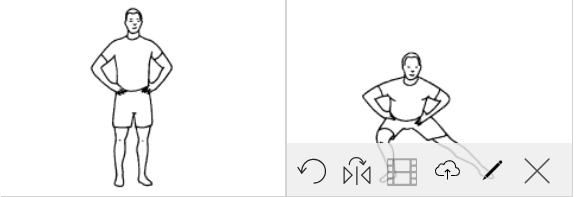 slettbilde.png