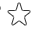 image-2.png