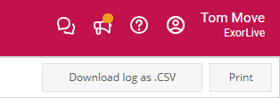 Skjermbilde 2025-02-19 103127.png