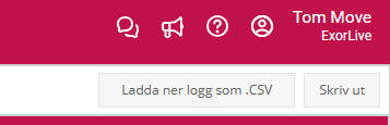 Skjermbilde 2025-02-19 102523.png