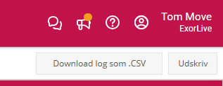 Skjermbilde 2025-02-19 102918.png