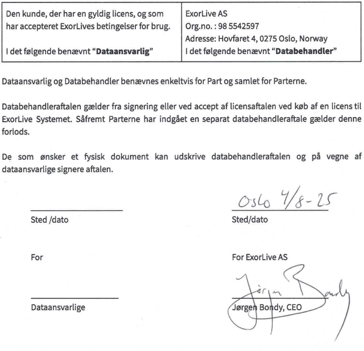 Skærmbillede 2025-08-04 134123.png