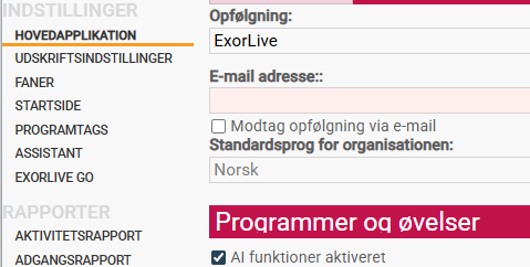 Skjermbilde 2026-02-24 095012.png