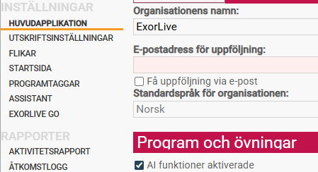 Skjermbilde 2026-02-24 094934.png