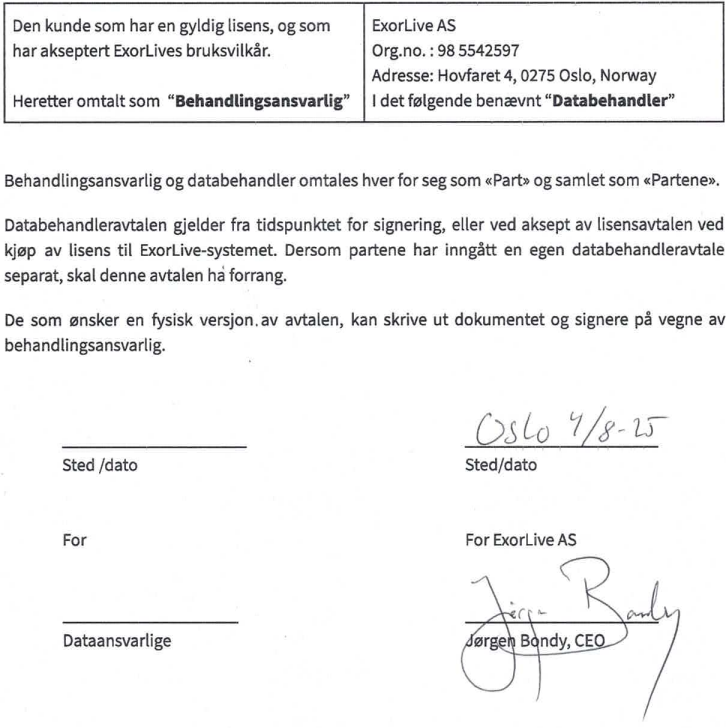 Skærmbillede 2025-08-04 134102.png