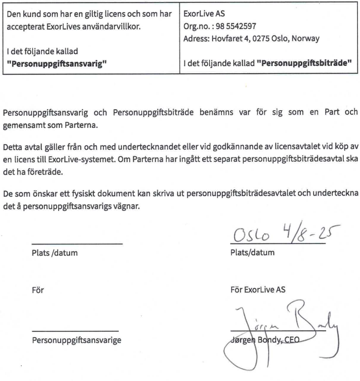 Skærmbillede 2025-08-04 134202.png