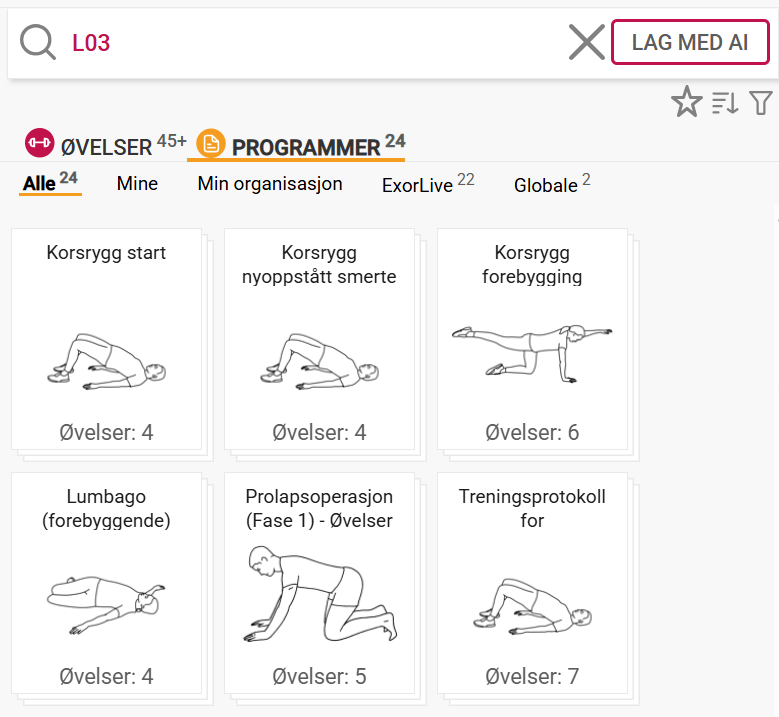 Skjermbilde 2026-06-18 105650.png