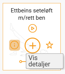 Skjermbilde 2026-06-29 105333.png