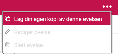 Skjermbilde 2026-06-18 115750.png