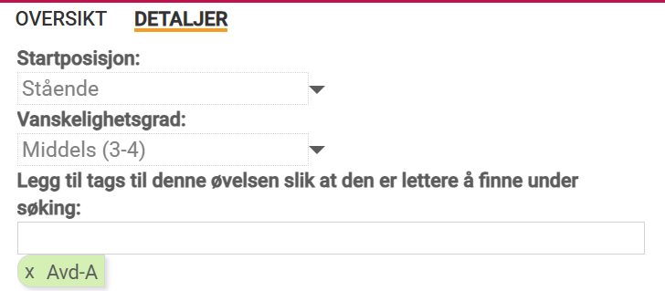Skjermbilde 2026-06-29 115436.png