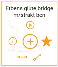 Skjermbilde 2026-06-29 122730.png