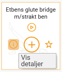 Skjermbilde 2026-06-29 122705.png