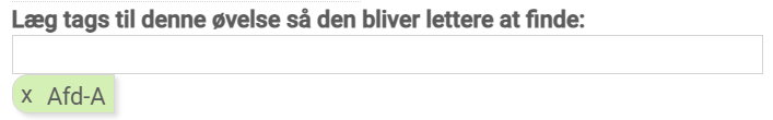Skjermbilde 2026-06-29 123430.png
