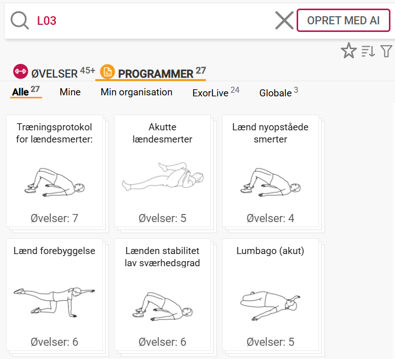 Skjermbilde 2026-06-29 123524.png