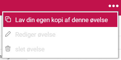 Skjermbilde 2026-06-29 122757.png