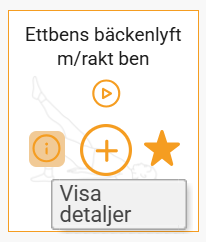 Skjermbilde 2026-06-29 125751.png