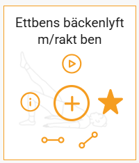 Skjermbilde 2026-06-29 125812.png