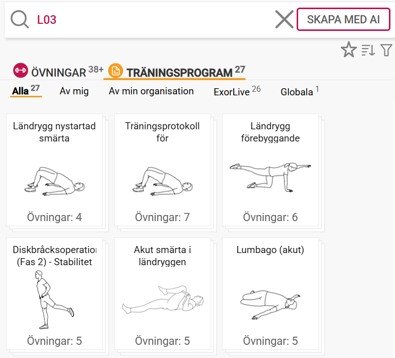 Skjermbilde 2026-06-29 125653.png
