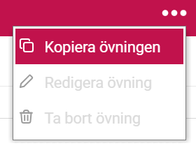 Skjermbilde 2026-06-29 125834.png