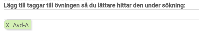 Skjermbilde 2026-06-29 130617.png