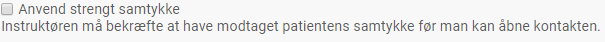 dansk.PNG