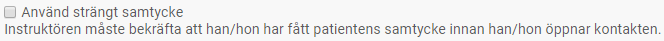 svensk.PNG