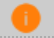 image-3.png