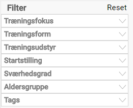 Filter__DK.PNG