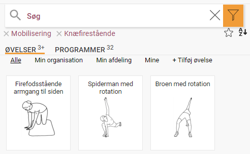 Mobilisering__firfotst_ende__DK.PNG