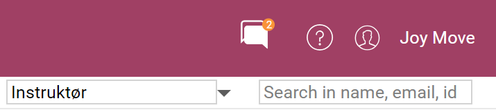 S_ke_i_brukere__DK.PNG