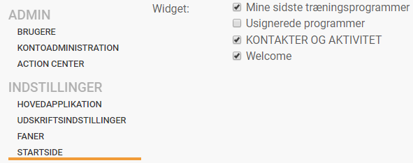 Widgets__DK.PNG