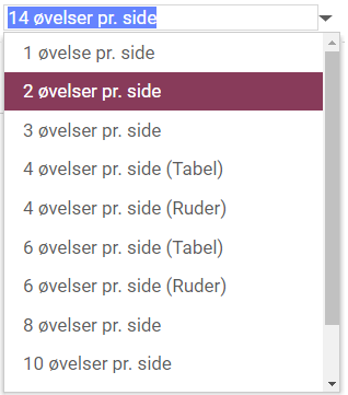 drop_down_utskrift__DK.PNG