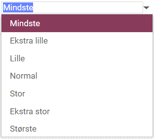 Skriftst_rrelse_utskrift__DK.PNG