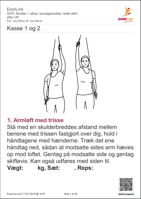 Utskriftseksempel_4__DK.PNG