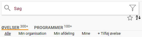 S_k__DK.PNG