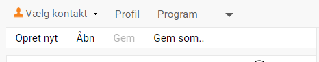lag_treningsprogram__DK.PNG