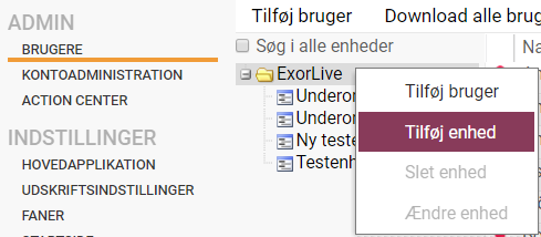 Organisasjonsstruktur__DK.PNG