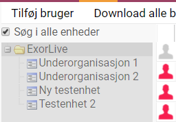 Filtrer_etter_organisasjonsstruktur.PNG