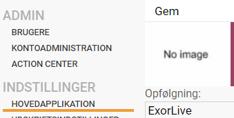 Endre_logo__DK.PNG