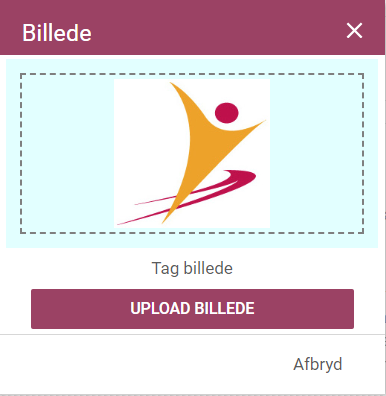 Bytte_logo_2__DK.PNG