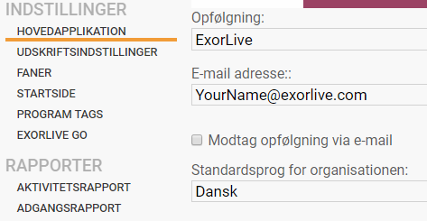 Endre_navn__kontakt_og_spr_k__DK.PNG