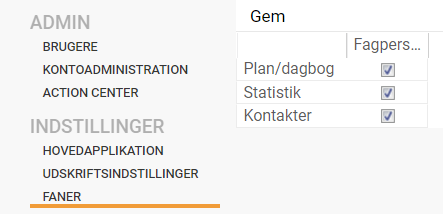 Faner__DK.PNG