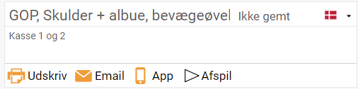delingsalternativer__DK.PNG