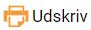 utskrift_ikon__DK.PNG