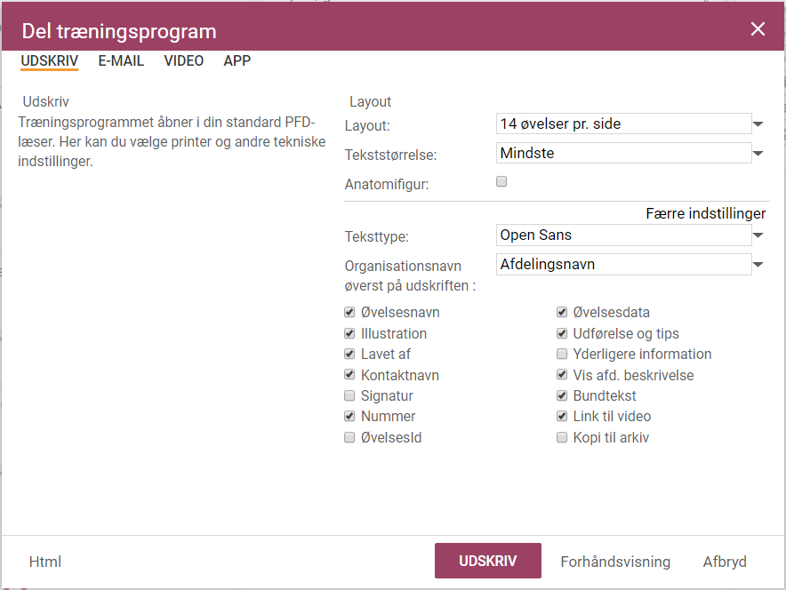 Utskriftsinnstillinger_bruker__DK.PNG