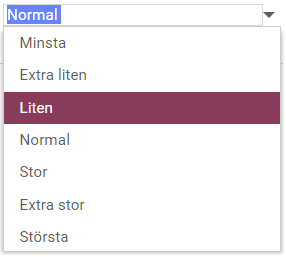 drop_down_menu_2__SE.PNG