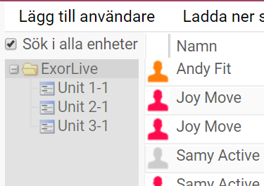 s_k_i_alle_enheter__SE.PNG